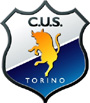 CUS Torino