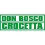 Don Bosco Crocetta