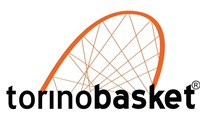 Torino Basket Club